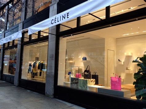 celine handbags nyc|Celine stores NYC.